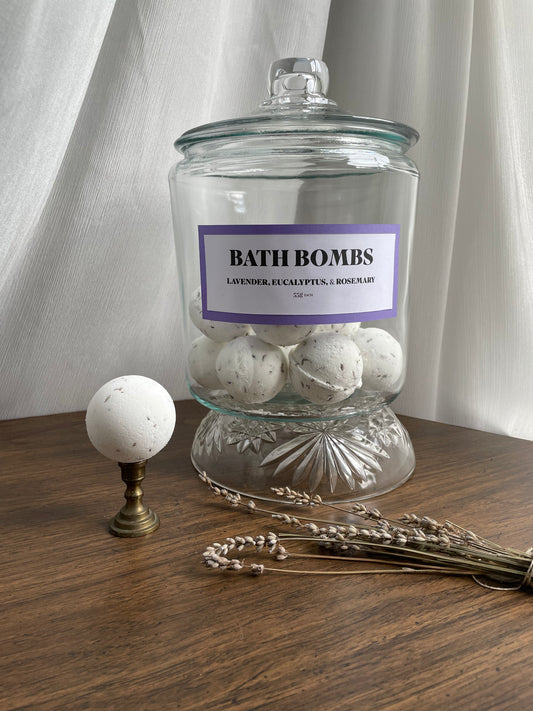 lavender-rosemary-bath-bombs