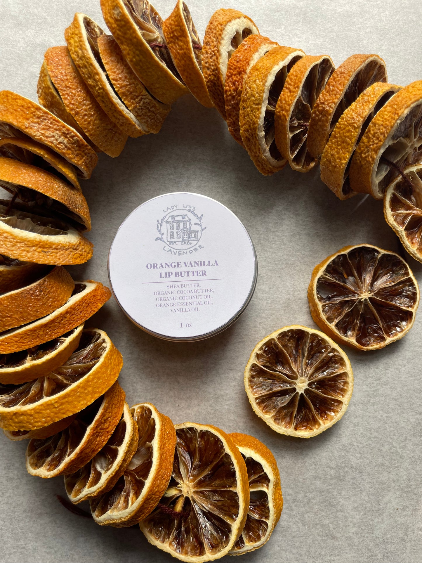 orange-vanilla-lip-butter