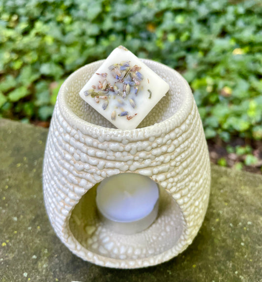Lavender Wax Melts