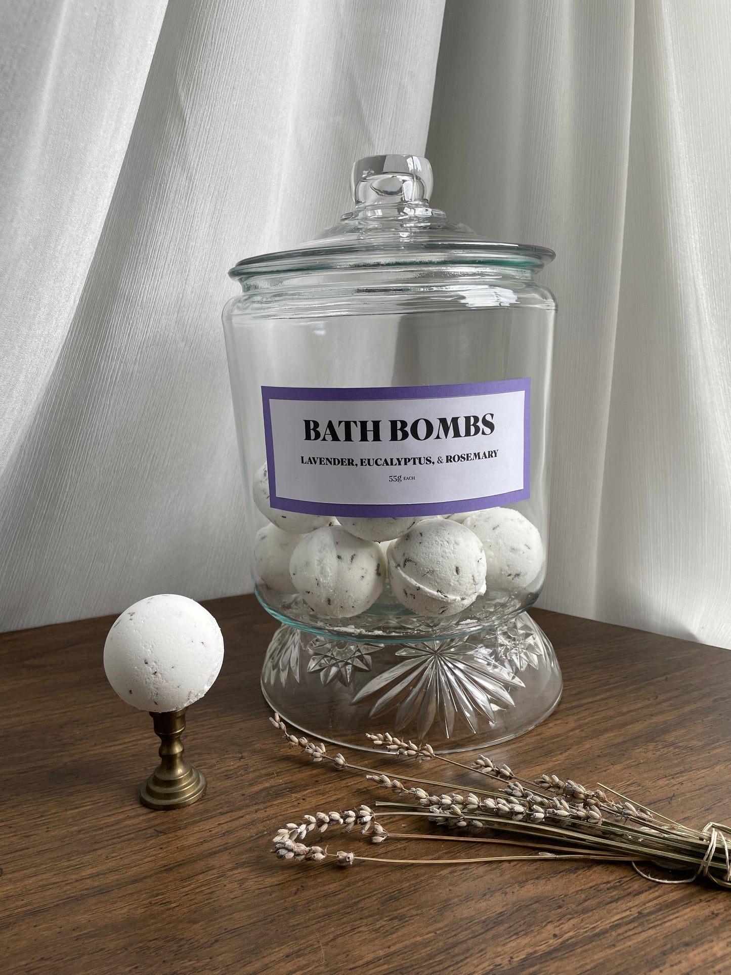 lavender-rosemary-bath-bombs