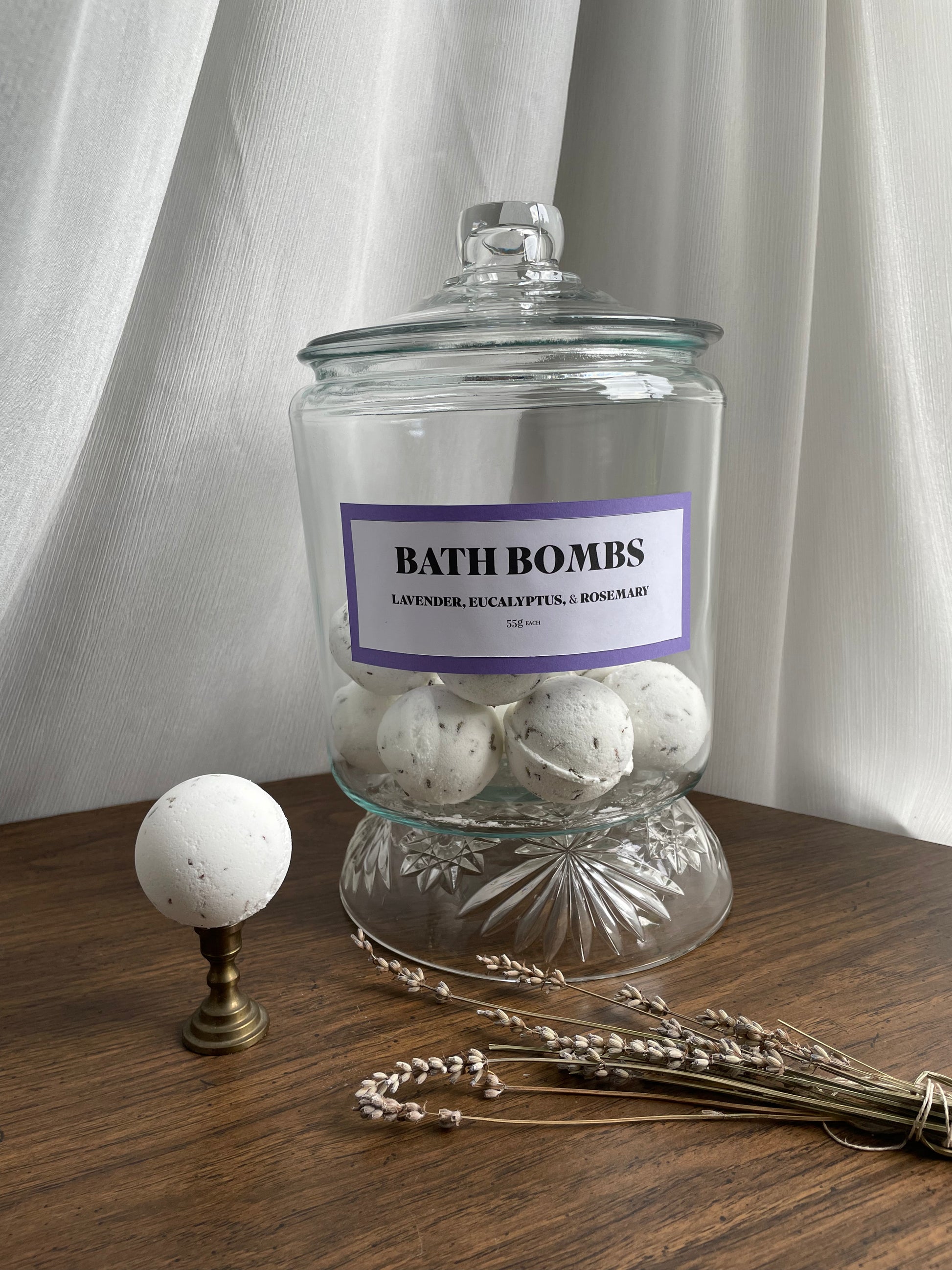 lavender-rosemary-bath-bombs