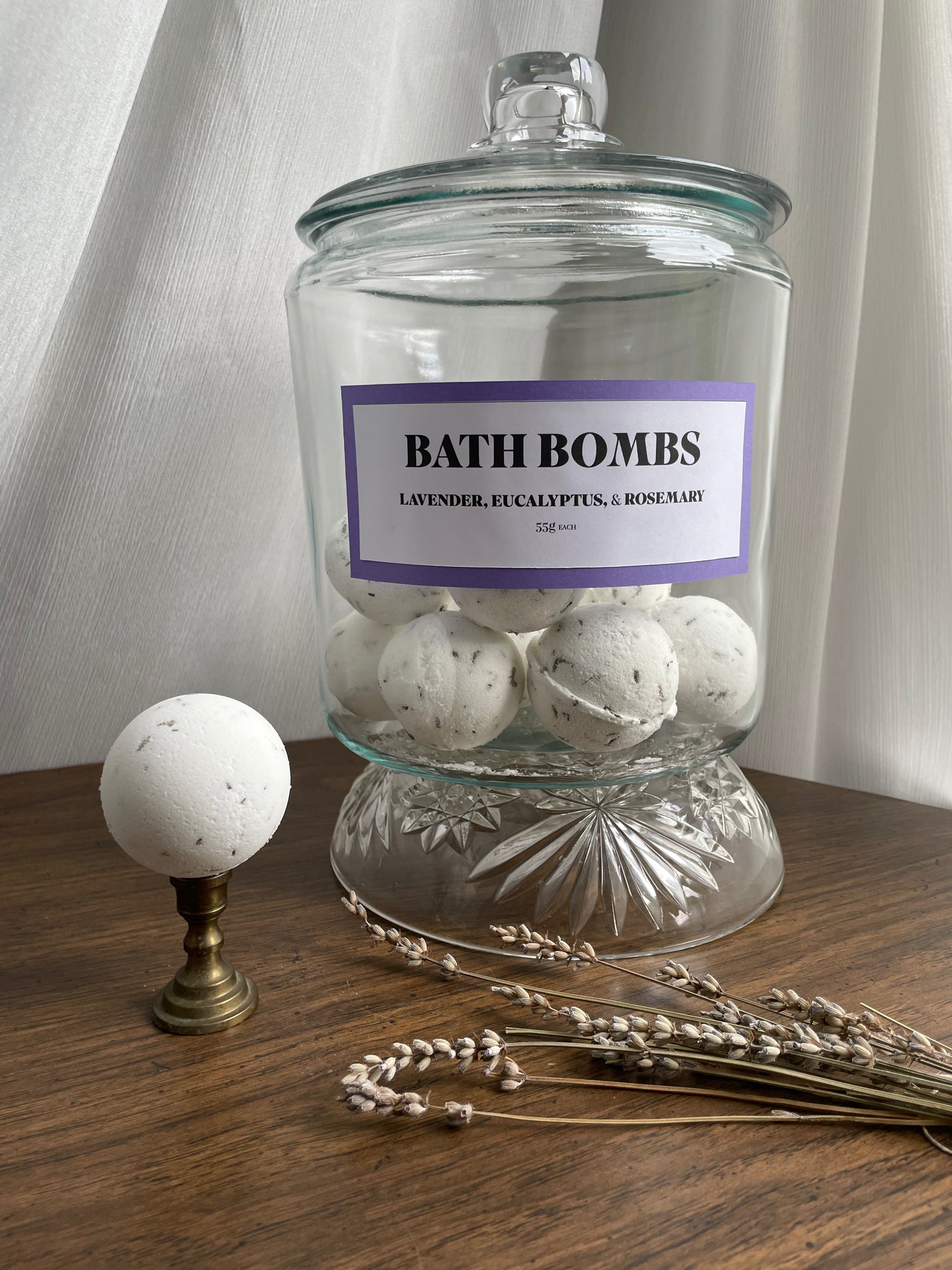 lavender-rosemary-bath-bombs