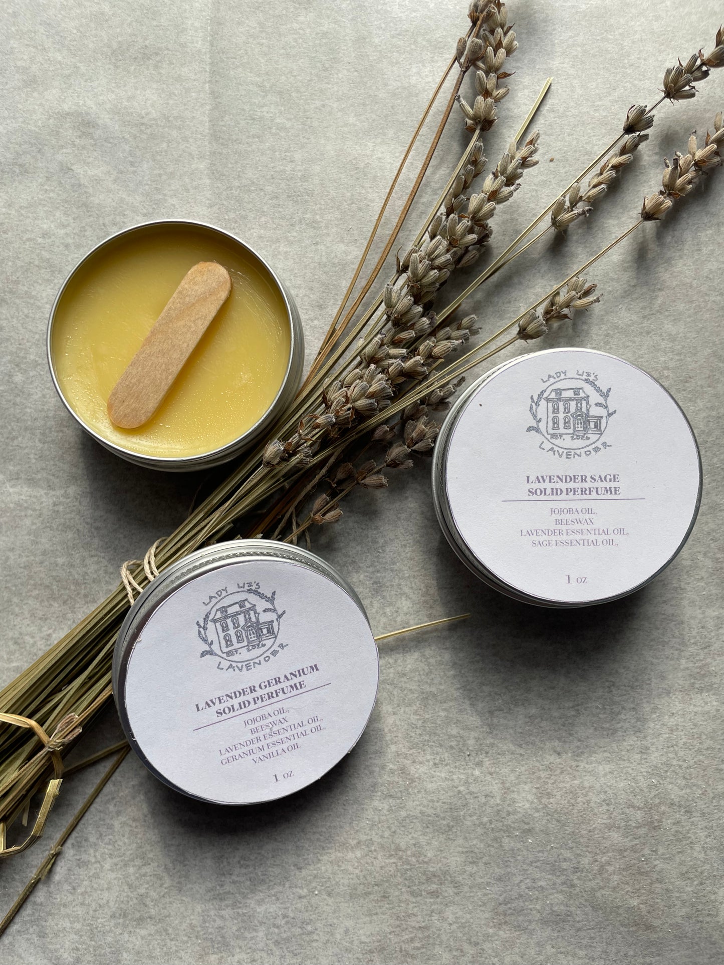 lavender-solid-perfume