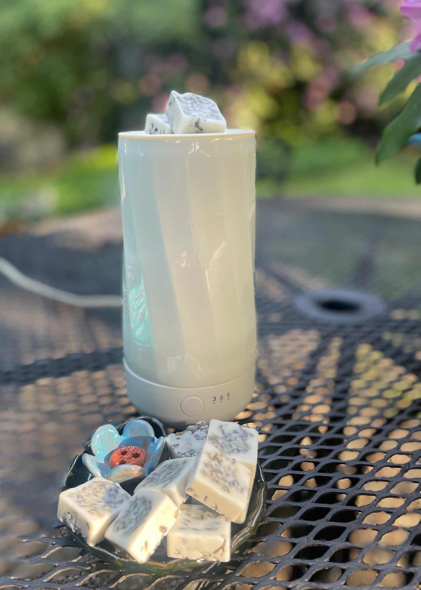 lavender-wax-melts-1