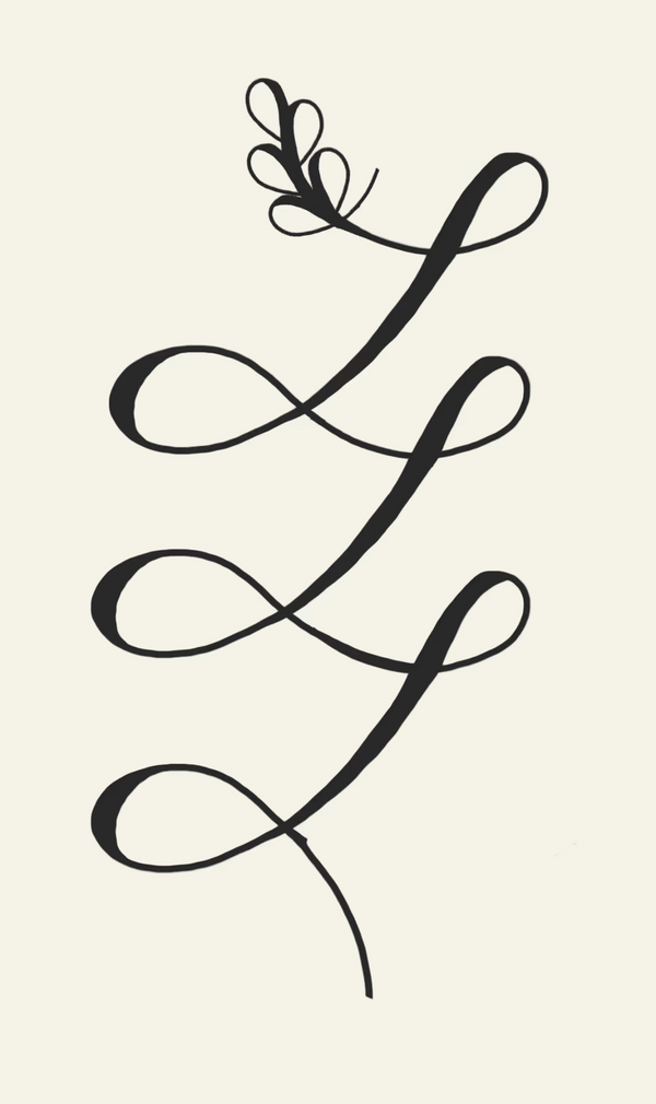 Lavender Logo