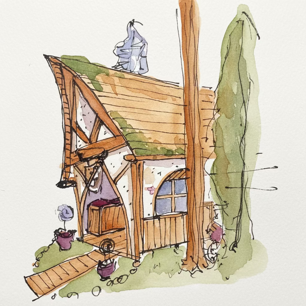 medieval-faire-booth