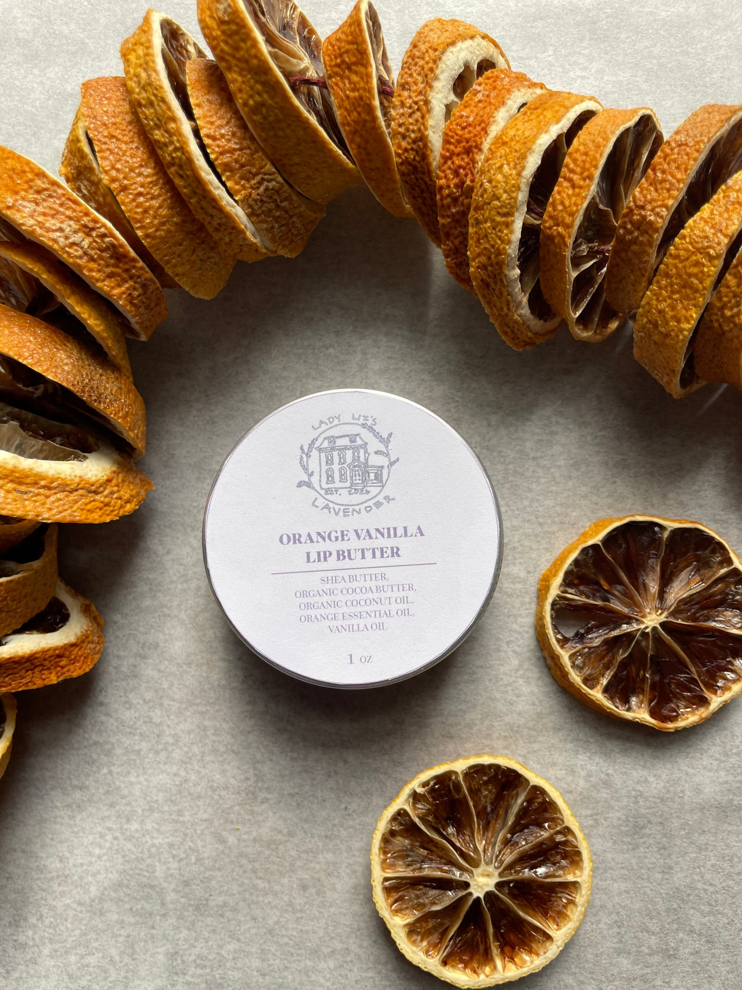 orange-vanilla-lip-butter