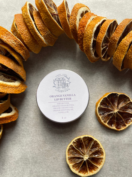 orange-vanilla-lip-butter