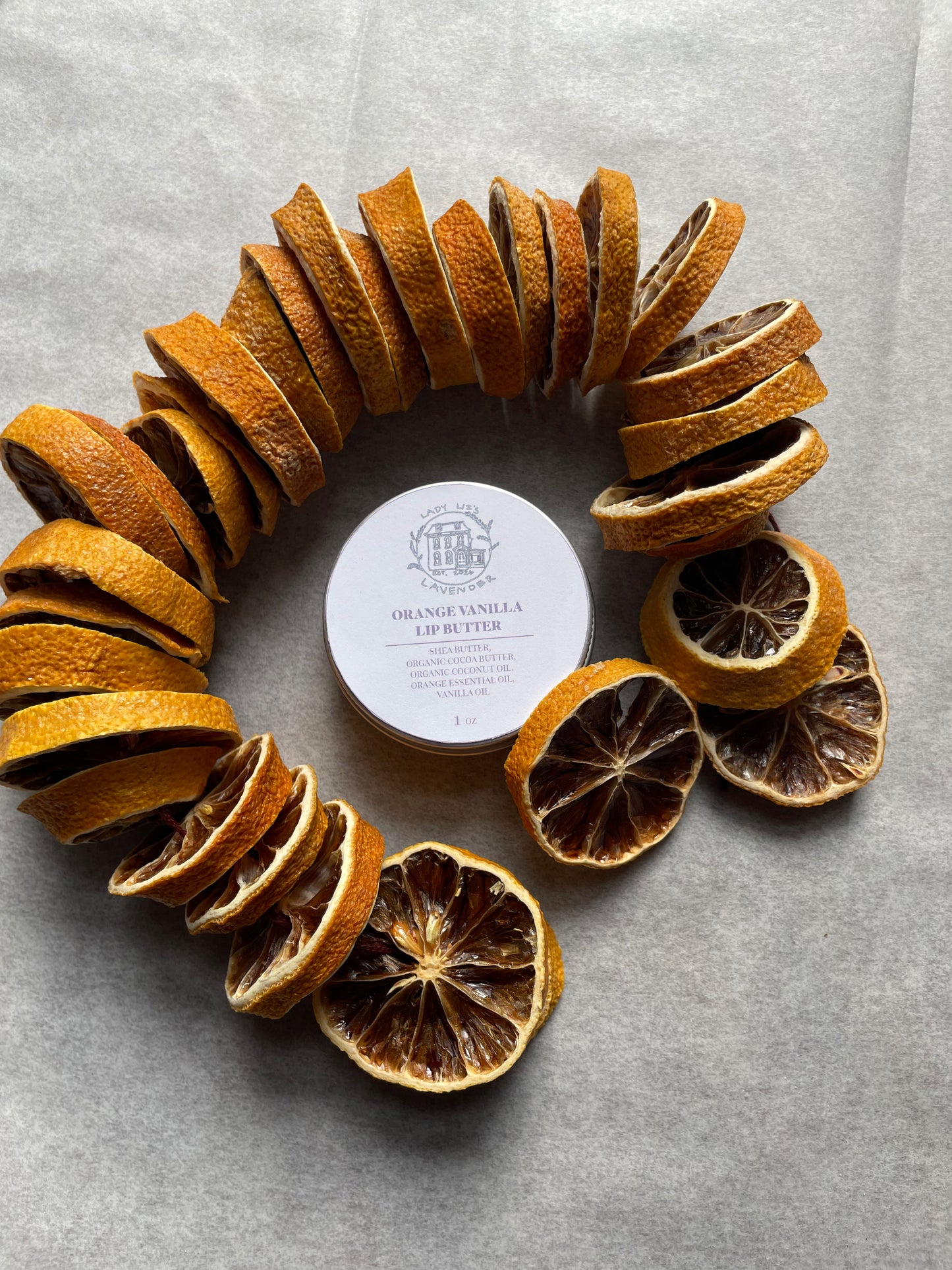orange-vanilla-lip-butter