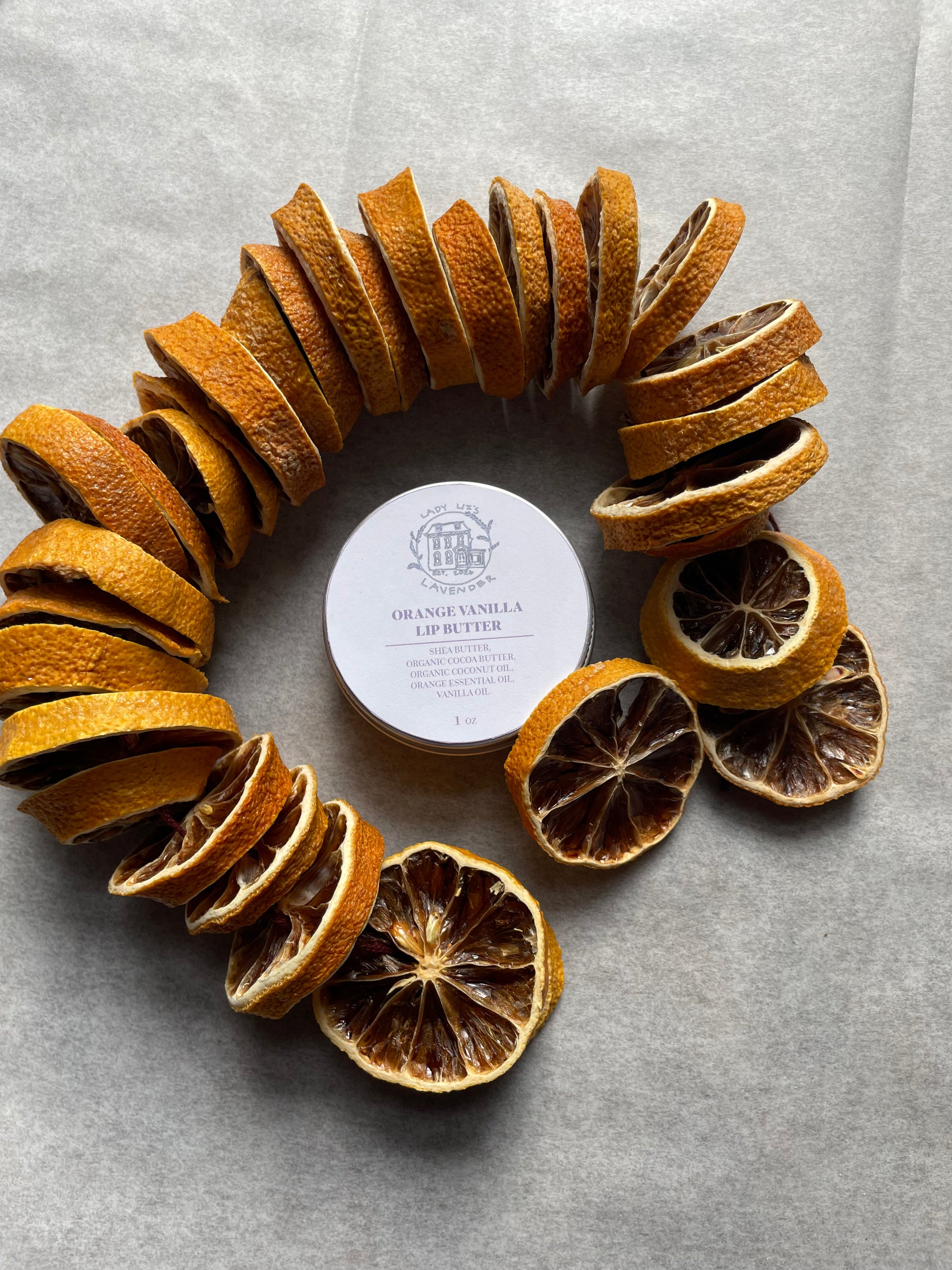 orange-vanilla-lip-butter