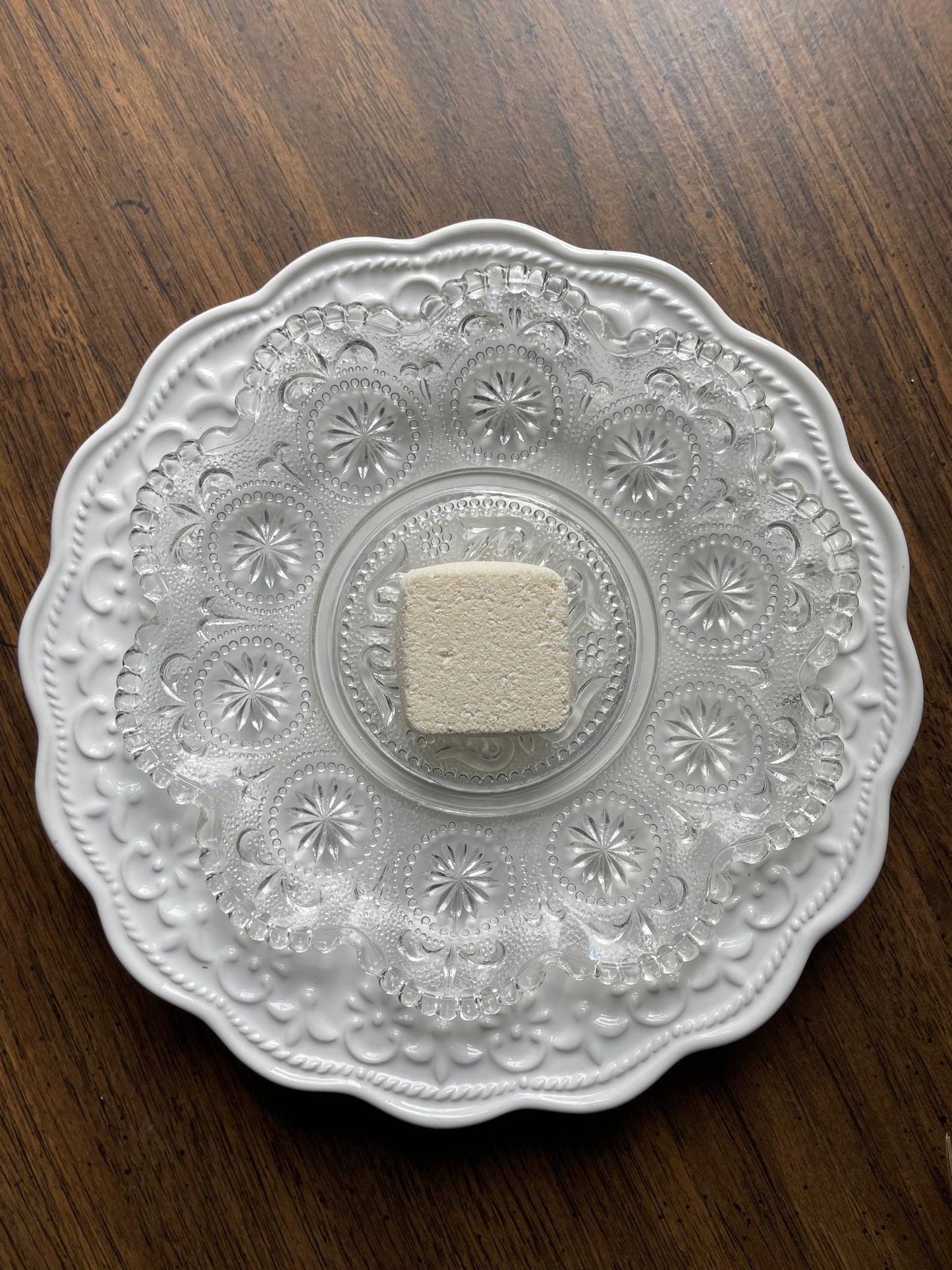 washing-machine-tablets